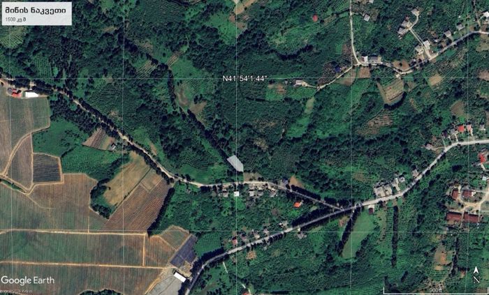 https://static.ss.ge/20260818/9_4263b44e-f3f6-4c03-8d2a-233653314bde_Thumb.jpg