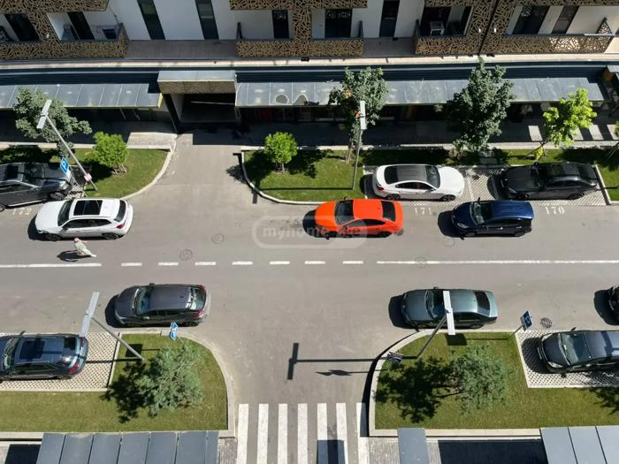 https://static.ss.ge/20260818/9_47514a1b-0098-47a4-a4cc-3c22f1eb5914_Thumb.jpg