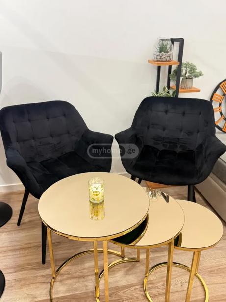 https://static.ss.ge/20260818/9_5c19515c-d87d-4d9c-a7ca-cc6bd74205d6_Thumb.jpg