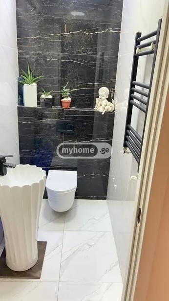 https://static.ss.ge/20260818/9_8d18ba9b-fb02-45a8-8e94-1fefb5d1aff8_Thumb.jpg