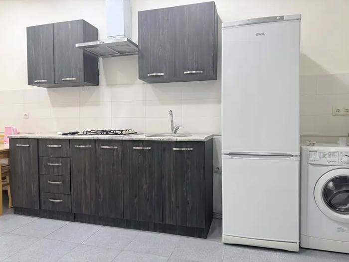 https://static.ss.ge/20260818/9_93772d4e-3393-4b36-af9e-5906f506117f_Thumb.jpg
