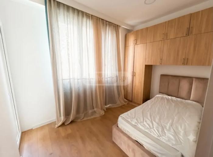 https://static.ss.ge/20260819/0_01fd2bd3-ab15-4d0f-8462-c7c26d99fb39_Thumb.jpg
