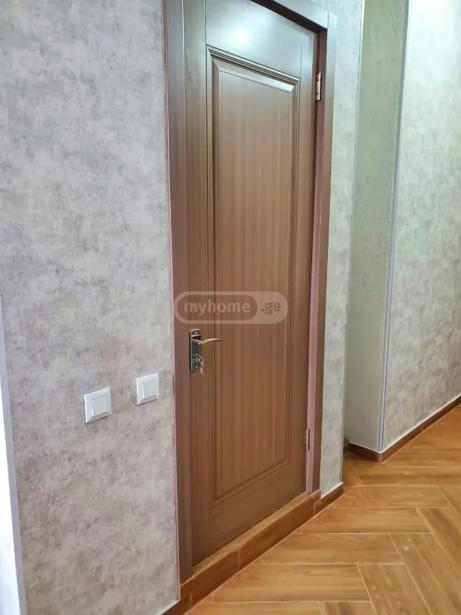 https://static.ss.ge/20260819/0_09c7dcb8-6f99-4bc5-a4ce-cd7bbf978eaa_Thumb.jpg