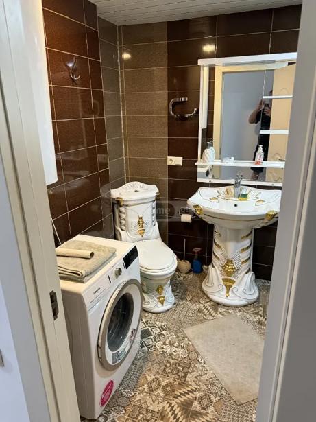https://static.ss.ge/20260819/0_2fa075b3-484f-4320-9270-b7cf5a674066_Thumb.jpg