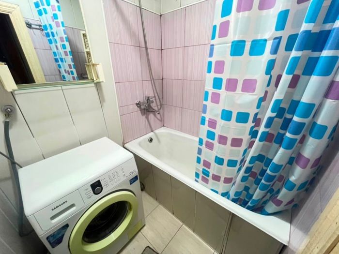 https://static.ss.ge/20260819/0_3576cbce-5e21-4e0f-b592-dcda74b1f593_Thumb.jpg