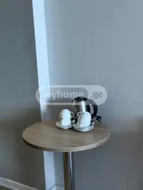 https://static.ss.ge/20260819/0_3b351175-cf30-4477-8b40-71f002337964_Thumb.jpg