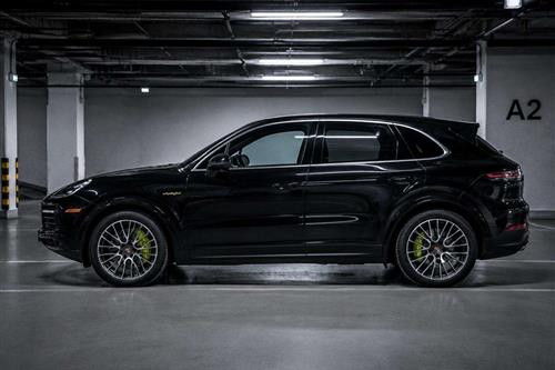 auto article photo