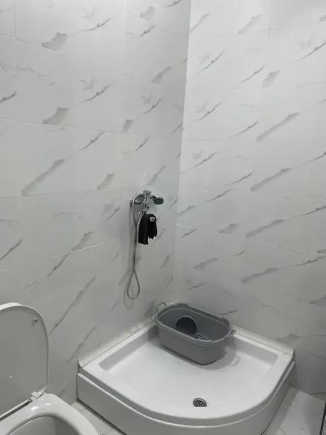 https://static.ss.ge/20260819/0_9223975e-65e7-40e6-ab32-cd510fe8b39b_Thumb.jpg