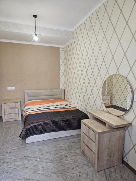 https://static.ss.ge/20260819/0_f7f339c5-4fb6-4d1a-934a-b8bd3663e8fe_Thumb.jpg