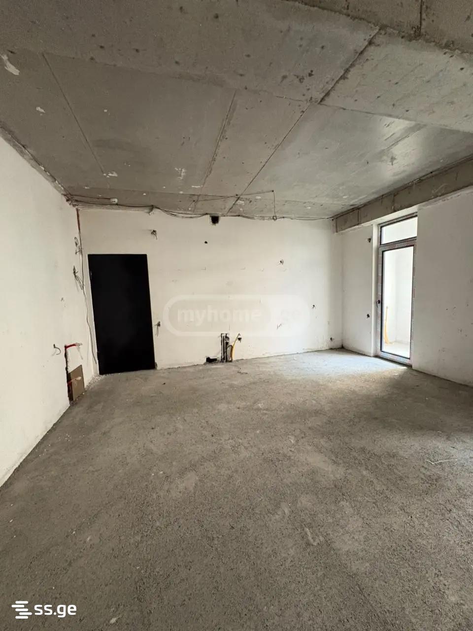 Office For Sale. Rustavi view 14