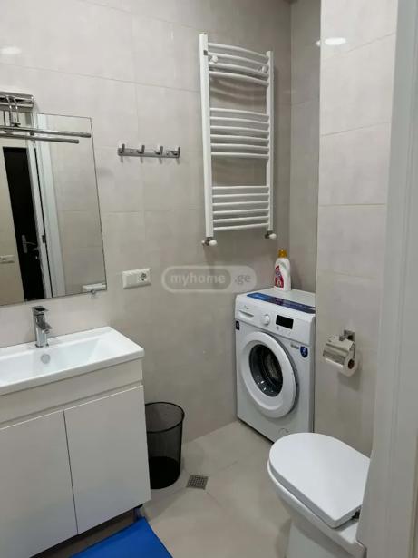 https://static.ss.ge/20260819/10_26cf5c94-e738-45a3-a383-9dae5a73b638_Thumb.jpg