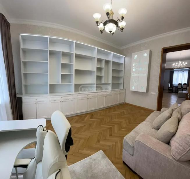 https://static.ss.ge/20260819/10_4c7dc3df-d6a5-473f-8fe6-15a9dc8a8d47_Thumb.jpg