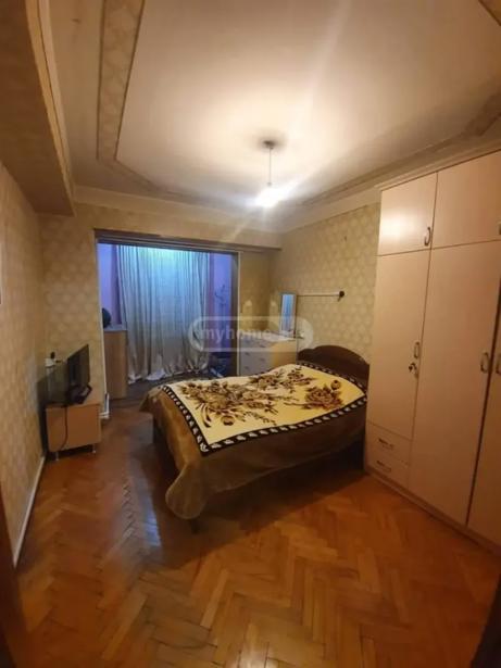 https://static.ss.ge/20260819/10_5372b278-9b51-4510-ae2b-3fd34c495c41_Thumb.jpg