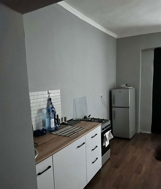 https://static.ss.ge/20260819/10_72a011ad-9cda-4c40-8a01-6b9f468dec18_Thumb.jpg