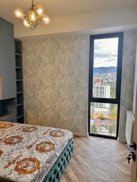 https://static.ss.ge/20260819/10_7e6a7ebc-4889-4ad4-86ef-44bbac8c2103_Thumb.jpg