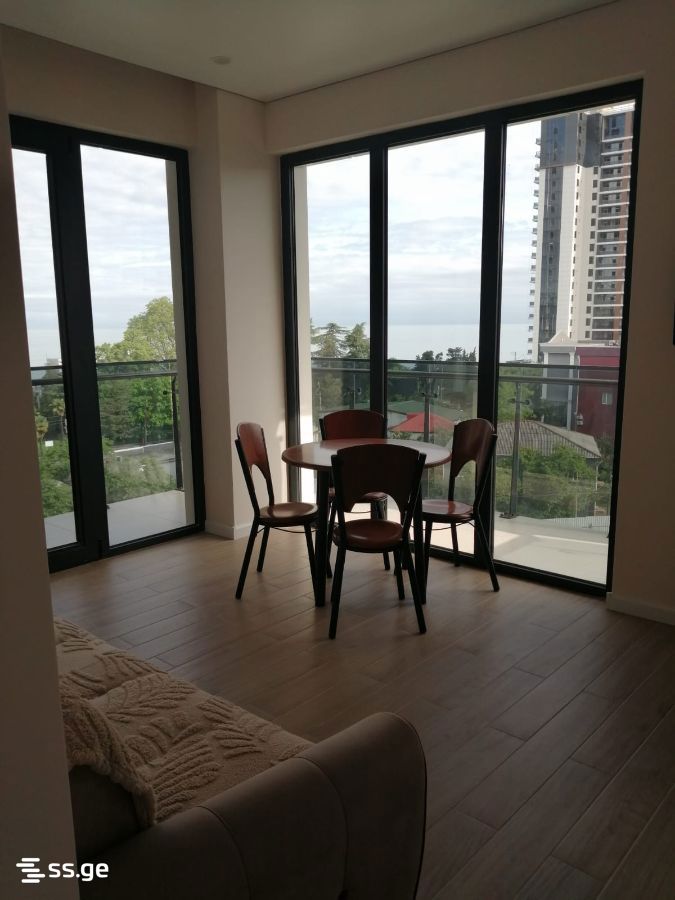 Продажа 2-комната Квартира view 7