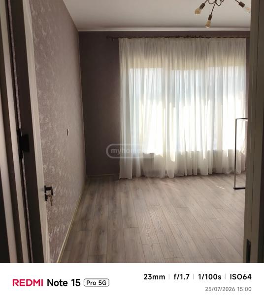 https://static.ss.ge/20260819/10_8eba5807-820b-4550-8fe9-0efd908db273_Thumb.jpg