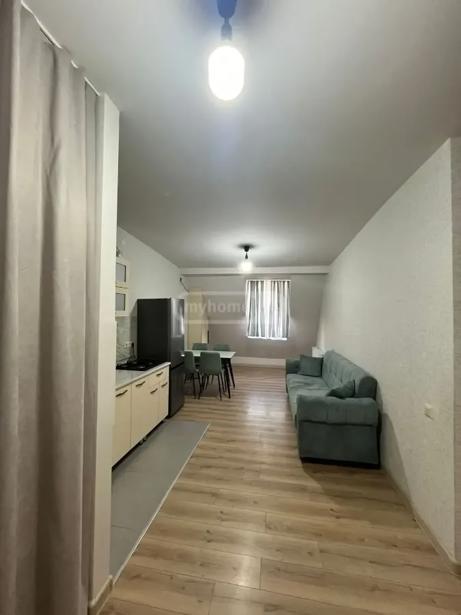 https://static.ss.ge/20260819/10_9487bbdd-47c6-4628-8c0a-c1c6286cc99b_Thumb.jpg