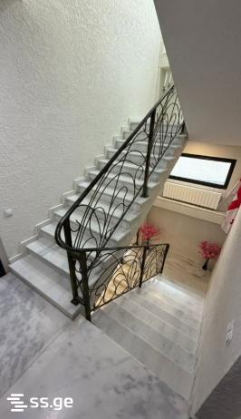 Office For Sale. Isani view 3