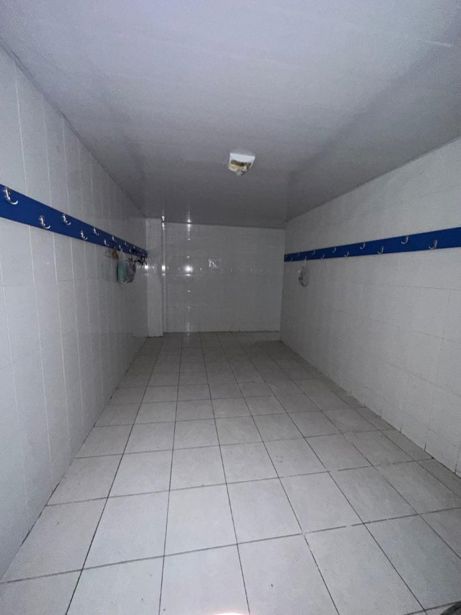 https://static.ss.ge/20260819/10_e02cb1b2-ff73-4591-b461-62e0e9fd68b0_Thumb.jpg