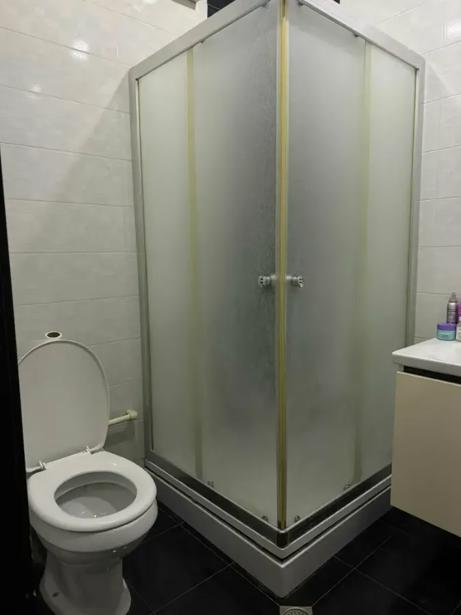 https://static.ss.ge/20260819/10_f967a9b2-d469-4930-95e2-69bcbd1aa57b_Thumb.jpg