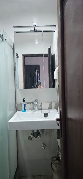 https://static.ss.ge/20260819/11_0a5be5e2-8d79-47a1-9095-560539cdc42e_Thumb.jpg