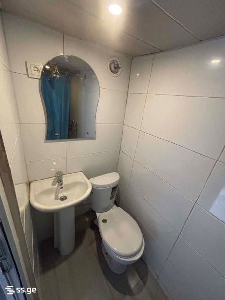 https://static.ss.ge/20260819/11_1632988e-e415-484e-aebb-86d1b4eeb0a6_Thumb.jpg