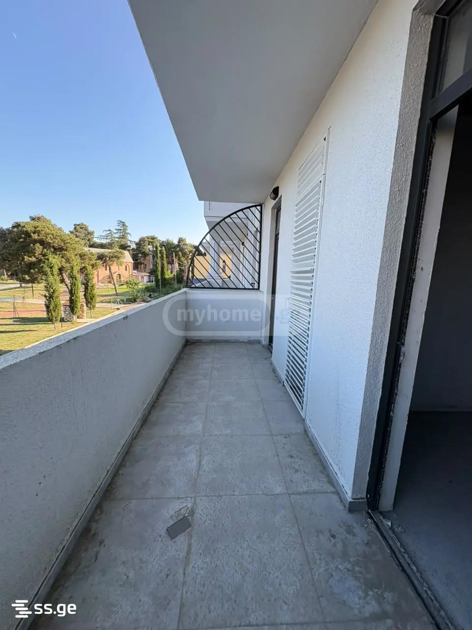 Office For Sale. Rustavi view 8