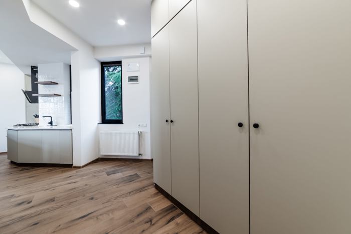 https://static.ss.ge/20260819/11_1d55eb69-0506-4dd1-828f-3c72f2b905a4_Thumb.jpg