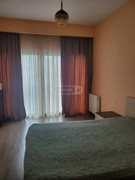 https://static.ss.ge/20260819/11_1dd103be-de53-4eec-9f19-831536b32894_Thumb.jpg