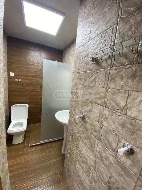 https://static.ss.ge/20260819/11_1ee5baff-d2a9-4805-ba53-4b82bb682cc4_Thumb.jpg