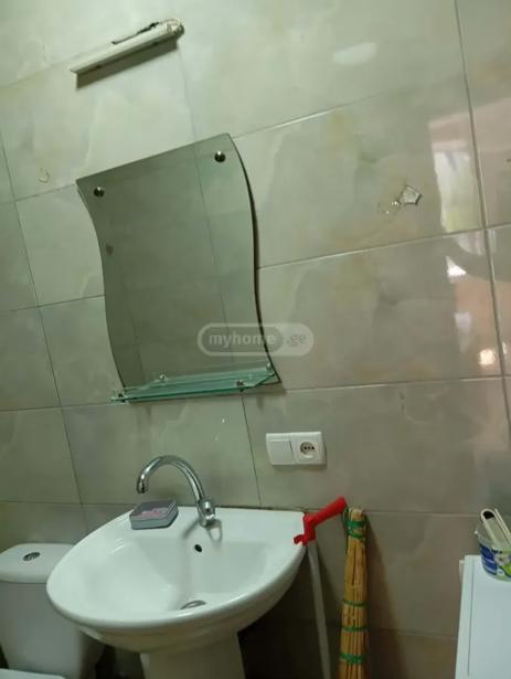 https://static.ss.ge/20260819/11_2d996c7d-ad68-43f6-9bd9-1454732f65fe_Thumb.jpg