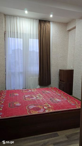 https://static.ss.ge/20260819/11_6016b58c-7b36-44aa-aa56-ad042c2c1885_Thumb.jpg