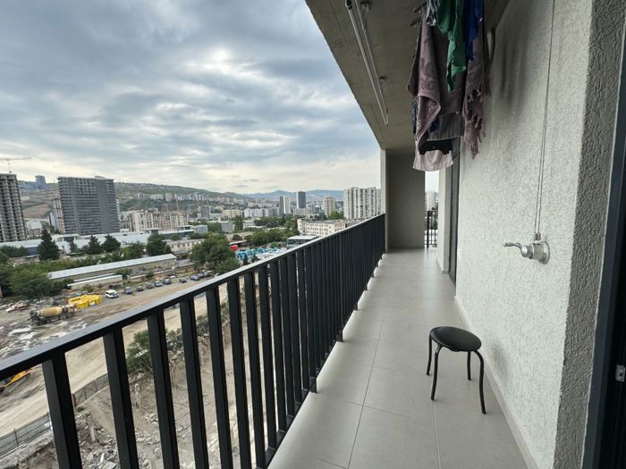 https://static.ss.ge/20260819/11_6b40fc94-4cbe-4941-805b-e5bb9de7149d_Thumb.jpg