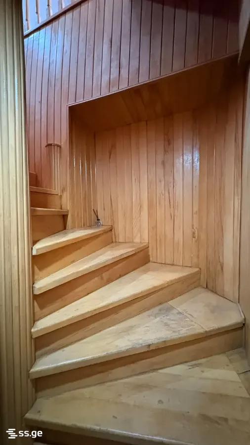 Commercial Real Estate For Rent. Chugureti view 31