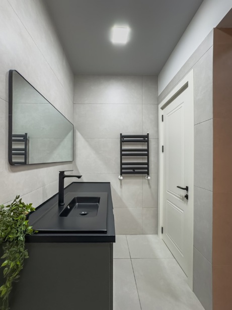 https://static.ss.ge/20260819/11_ae4304ba-766a-4045-b8f1-7e6f0e81f1be_Thumb.jpg