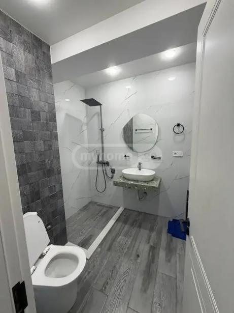 https://static.ss.ge/20260819/11_b5b5eefa-d63b-4c83-9eb1-f6f03cf98478_Thumb.jpg
