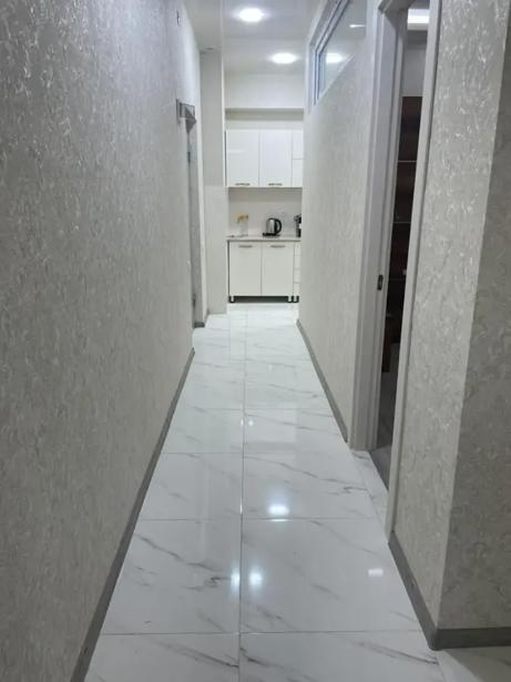 https://static.ss.ge/20260819/11_dd43faf4-88fe-46a4-b5dc-5c58c542b020_Thumb.jpg