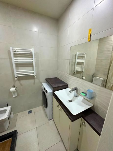 https://static.ss.ge/20260819/11_edad3cbd-87cf-4d22-93fe-8fd750fd1353_Thumb.jpg