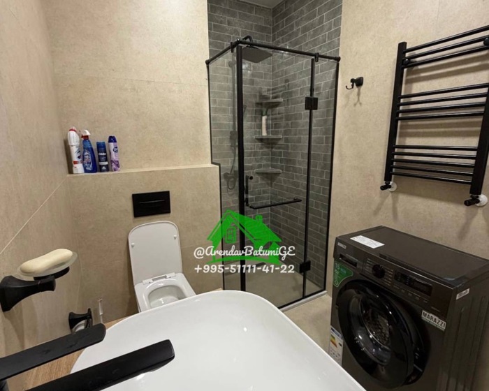 https://static.ss.ge/20260819/12_32f51aa8-822d-4063-bed8-308f51a6558d_Thumb.jpg