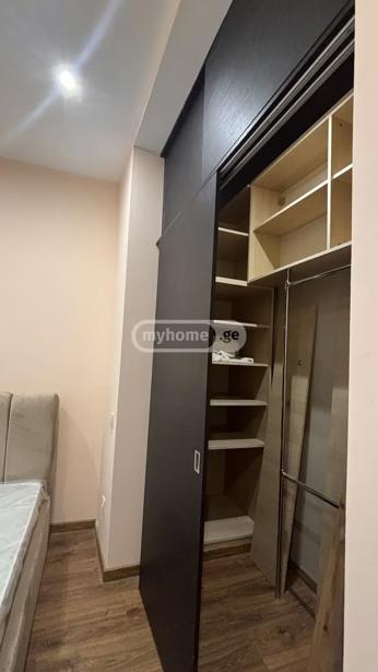 https://static.ss.ge/20260819/12_5e40dcf5-f510-4954-863b-c1e6b6f5f5d1_Thumb.jpg