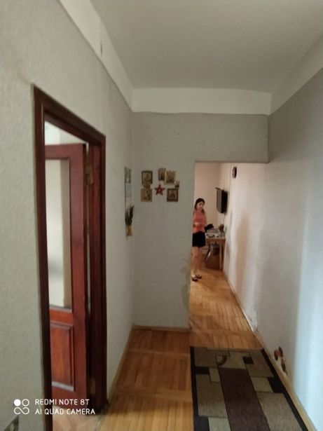 https://static.ss.ge/20260819/12_83dbd8f6-dccb-477e-93ed-e1f3d5877277_Thumb.jpg