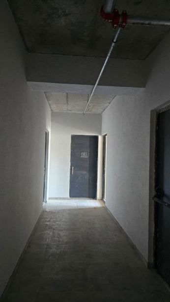 https://static.ss.ge/20260819/12_85e7cd12-7412-478b-9f0a-d33673211472_Thumb.jpg