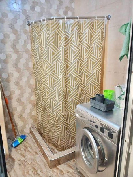 https://static.ss.ge/20260819/12_a3f0d1a8-34cb-4bca-a3a4-545ece4d1e14_Thumb.jpg