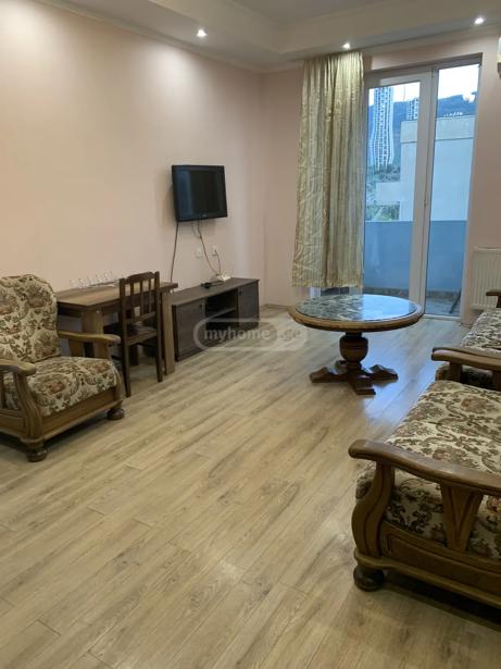 https://static.ss.ge/20260819/12_ab48a6dd-4b7a-462b-bbb9-367c77f3a665_Thumb.jpg