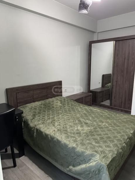 https://static.ss.ge/20260819/12_cca35b7a-a5f4-49be-b126-34c59bc14b7e_Thumb.jpg