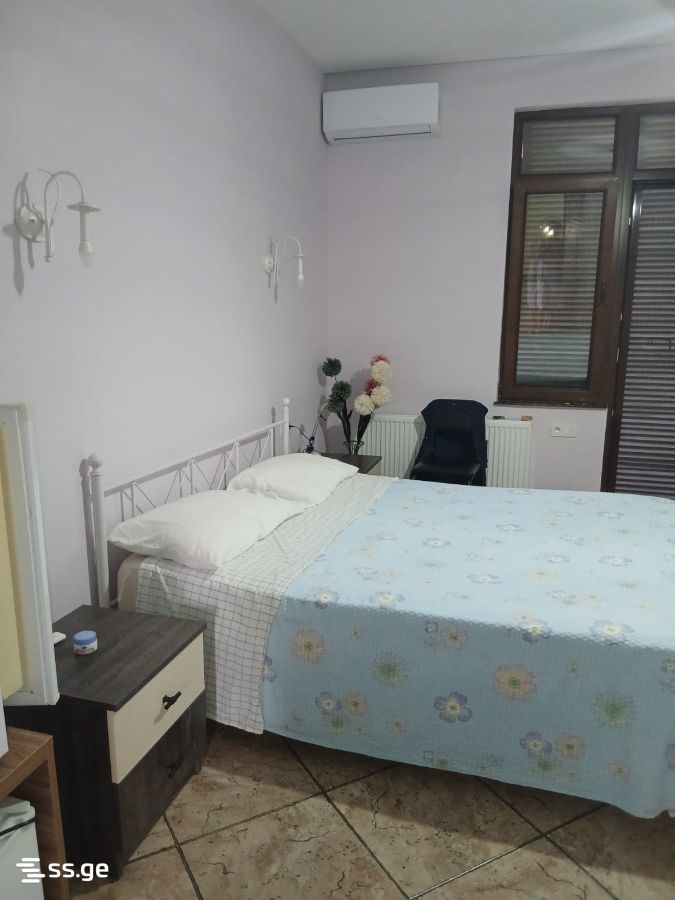 Private House For Sale. Kobuleti view 9
