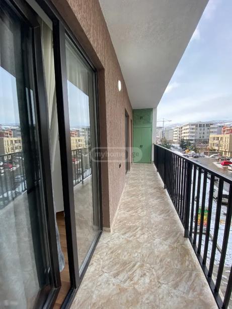 https://static.ss.ge/20260819/13_1547d630-183c-41c7-a2a5-1b1947f63138_Thumb.jpg