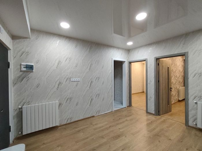 https://static.ss.ge/20260819/13_2825f4f3-c6a9-469c-8d75-88e969be2c97_Thumb.jpg