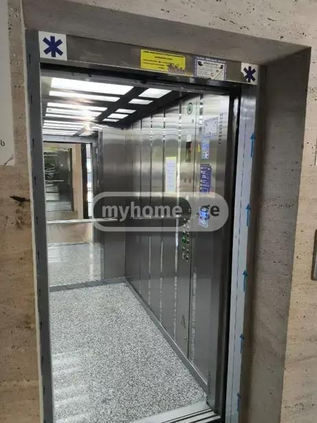 https://static.ss.ge/20260819/13_35fdefd1-ccdf-4ec2-9eae-067e12b7c026_Thumb.jpg